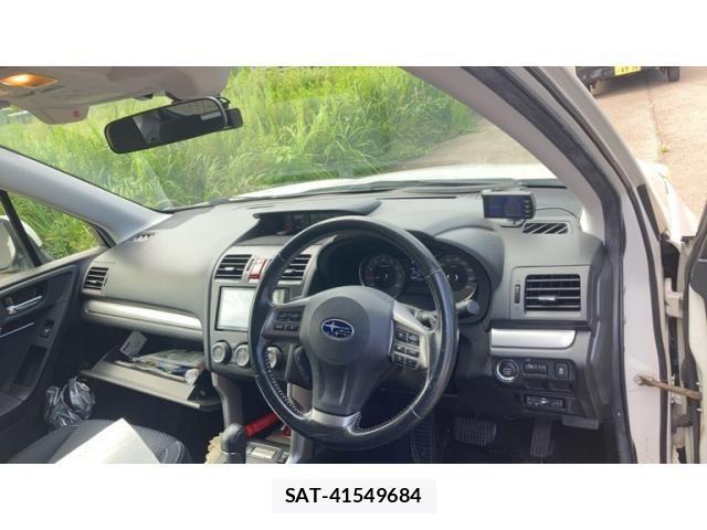 Subaru FORESTER 2013-10 8829129-13