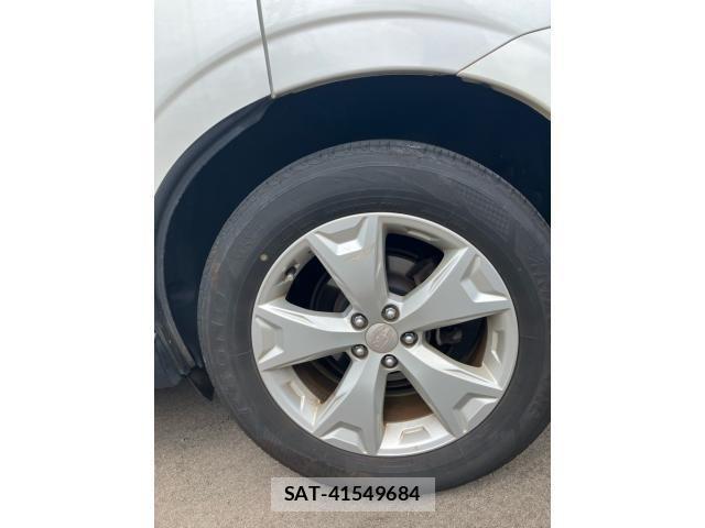 Subaru FORESTER 2013-10 8829129-4