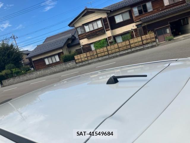 Subaru FORESTER 2013-10 8829129-5