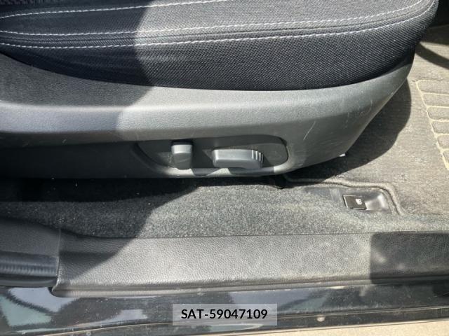 Subaru FORESTER 2013-04 8829120-11