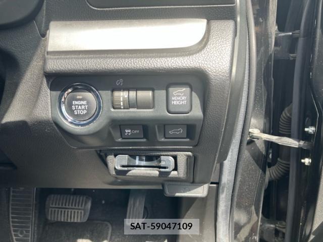 Subaru FORESTER 2013-04 8829120-12