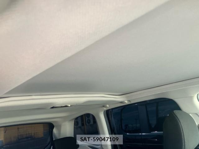 Subaru FORESTER 2013-04 8829120-14