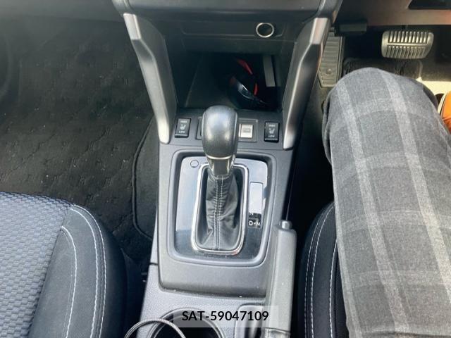 Subaru FORESTER 2013-04 8829120-16