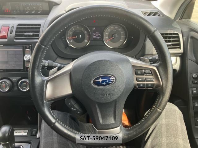 Subaru FORESTER 2013-04 8829120-17