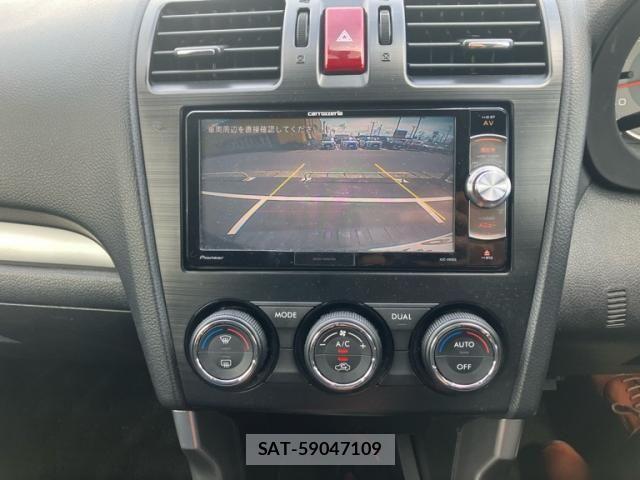 Subaru FORESTER 2013-04 8829120-18