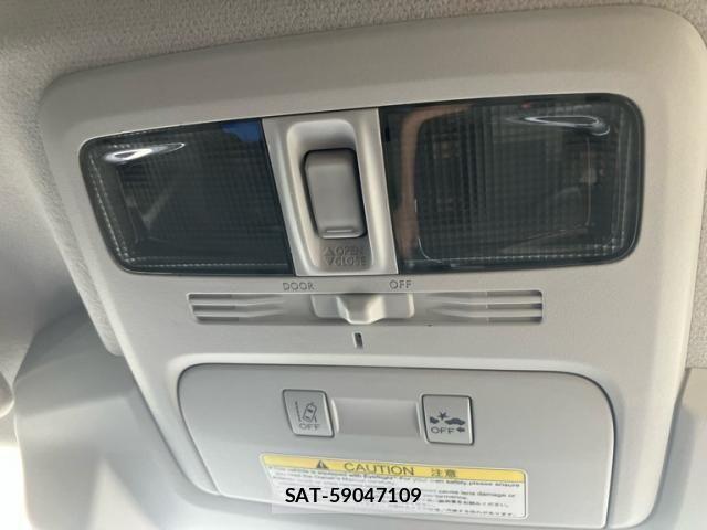 Subaru FORESTER 2013-04 8829120-19