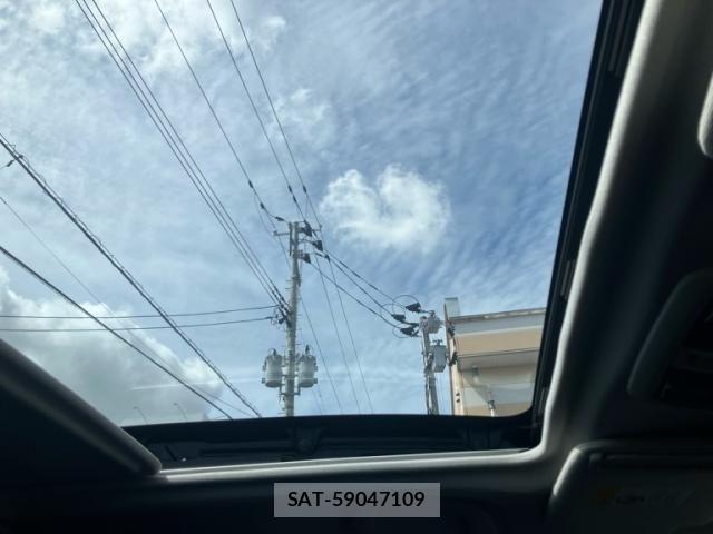 Subaru FORESTER 2013-04 8829120-20