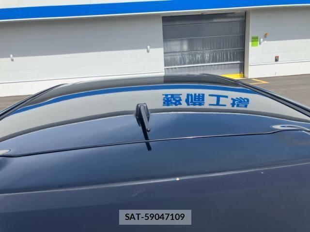 Subaru FORESTER 2013-04 8829120-4