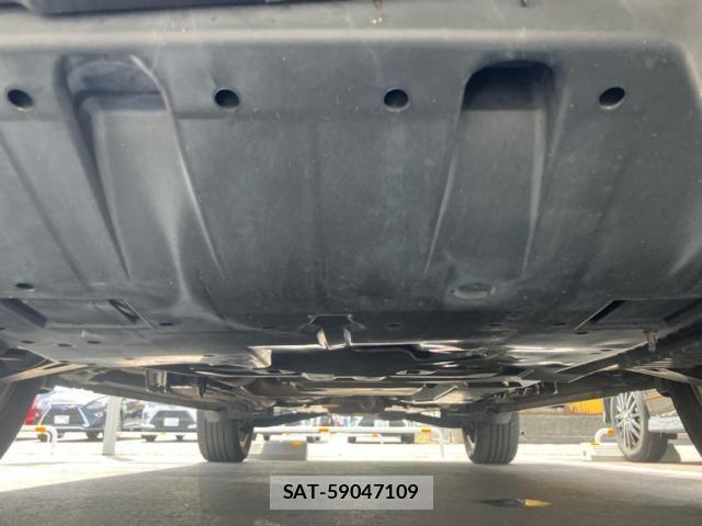 Subaru FORESTER 2013-04 8829120-5