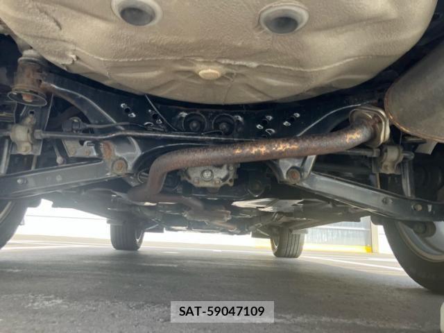 Subaru FORESTER 2013-04 8829120-6