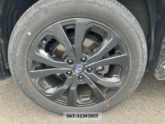 Subaru FORESTER 2023-09 8829105-9