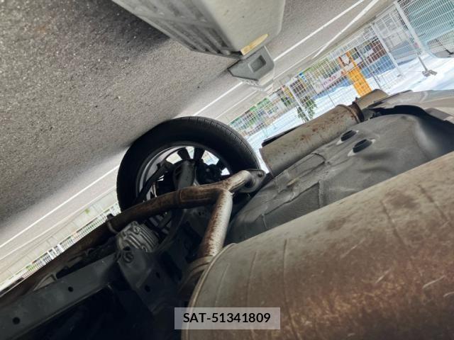 Subaru FORESTER 2023-09 8829105-10