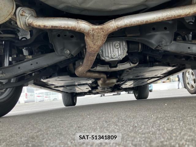 Subaru FORESTER 2023-09 8829105-11