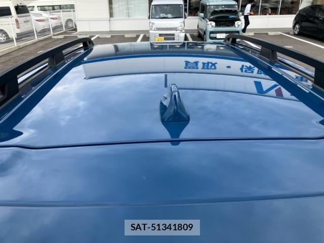 Subaru FORESTER 2023-09 8829105-12