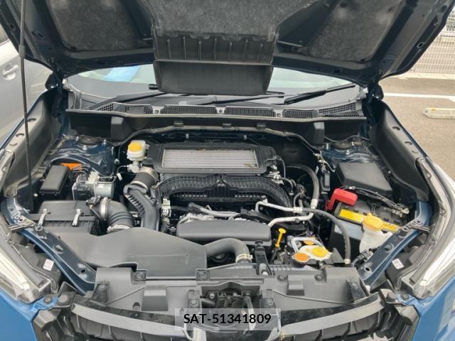 Subaru FORESTER 2023-09 8829105-13