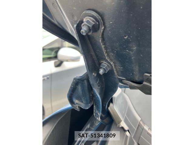 Subaru FORESTER 2023-09 8829105-14
