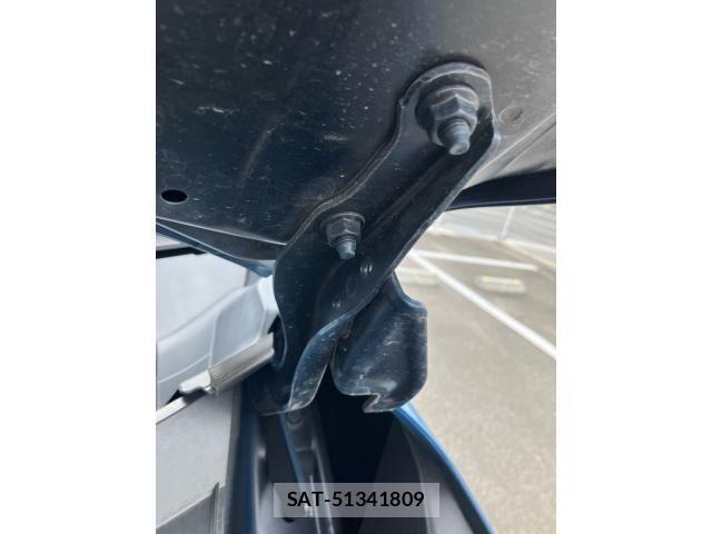 Subaru FORESTER 2023-09 8829105-15