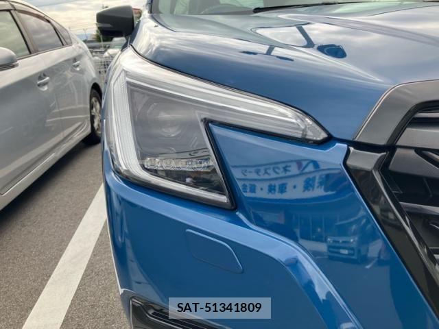 Subaru FORESTER 2023-09 8829105-16