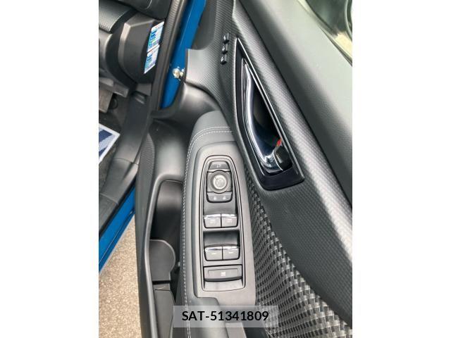 Subaru FORESTER 2023-09 8829105-17