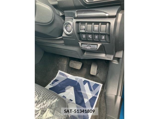 Subaru FORESTER 2023-09 8829105-18