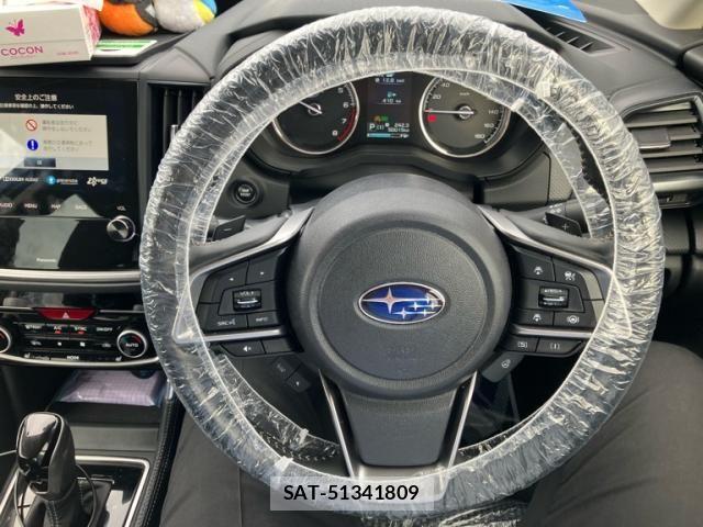 Subaru FORESTER 2023-09 8829105-19