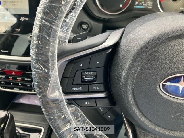 Subaru FORESTER 2023-09 8829105-20