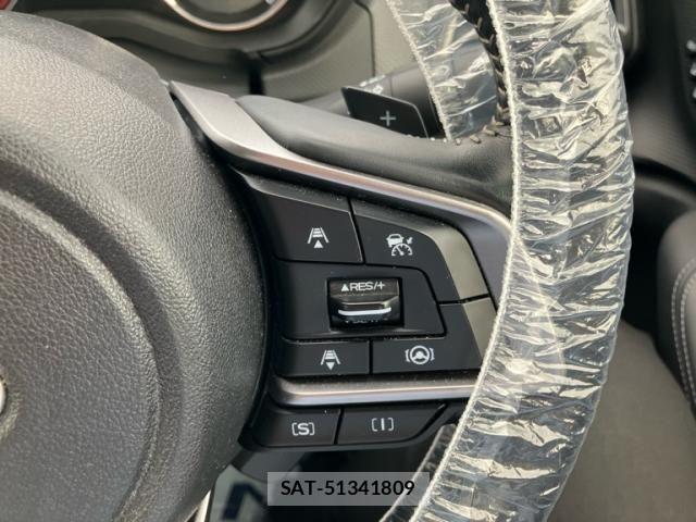Subaru FORESTER 2023-09 8829105-21
