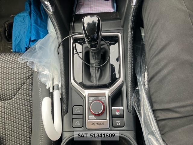 Subaru FORESTER 2023-09 8829105-22