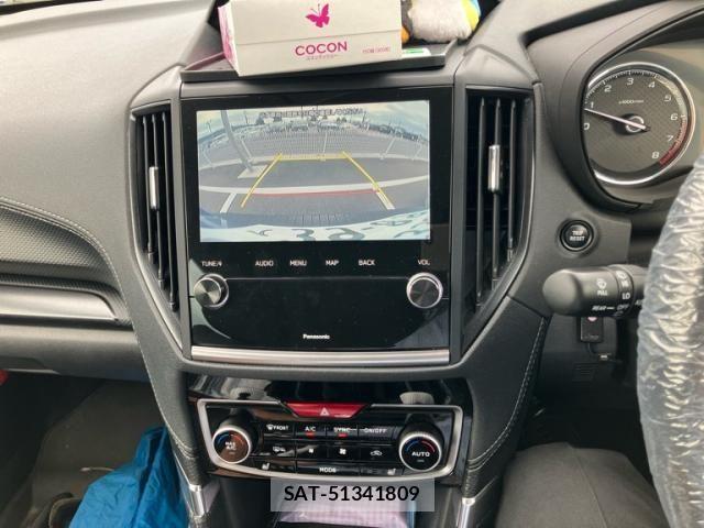 Subaru FORESTER 2023-09 8829105-24