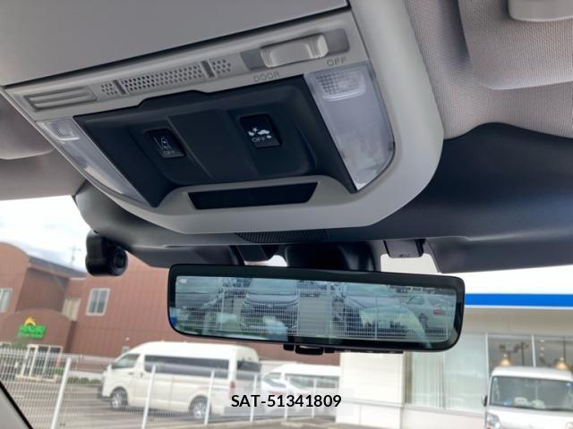 Subaru FORESTER 2023-09 8829105-25