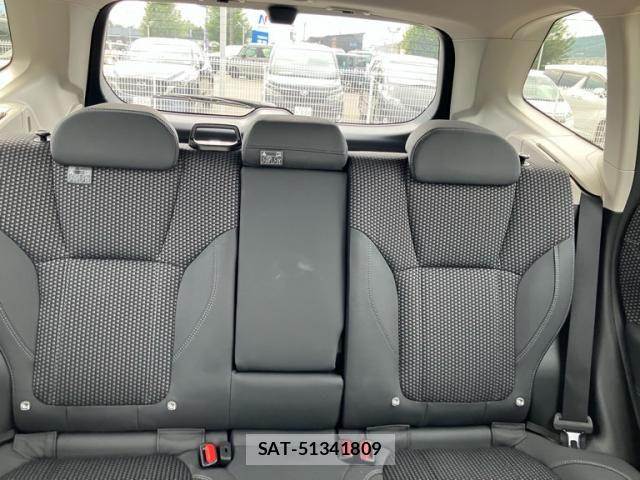 Subaru FORESTER 2023-09 8829105-27