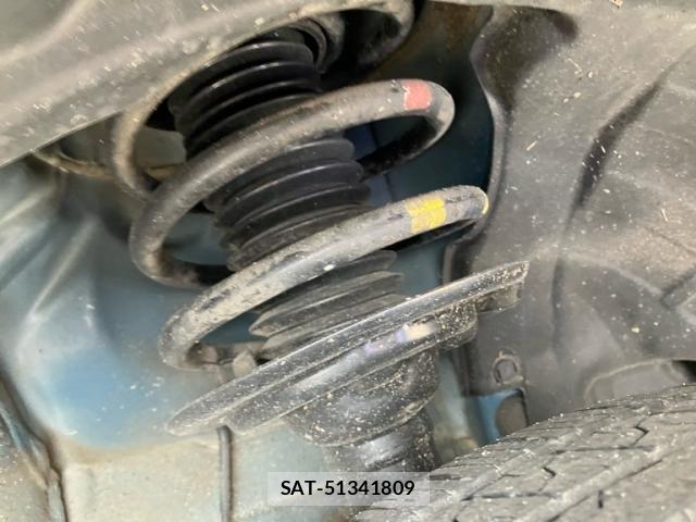 Subaru FORESTER 2023-09 8829105-5
