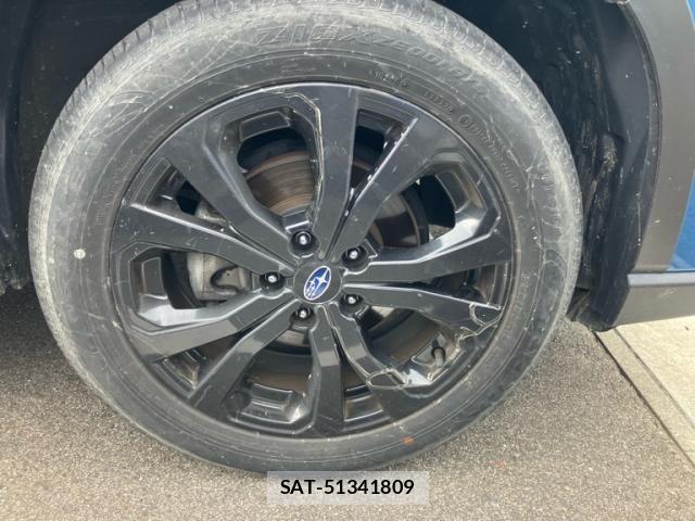 Subaru FORESTER 2023-09 8829105-6