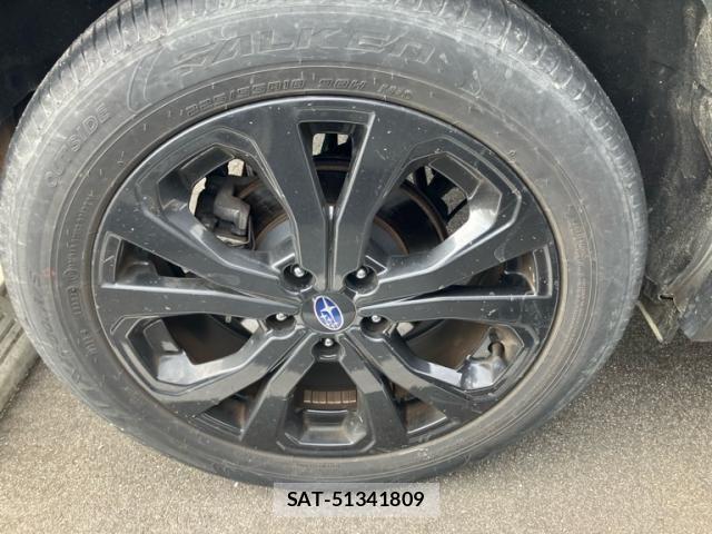 Subaru FORESTER 2023-09 8829105-7