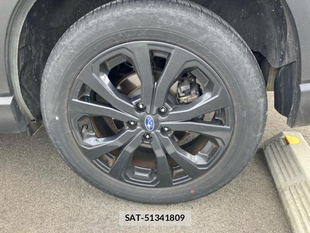 Subaru FORESTER 2023-09 8829105-8