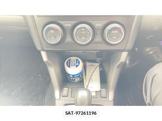 Subaru FORESTER 2013-09 8829131-10