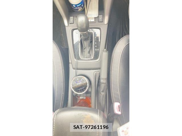 Subaru FORESTER 2013-09 8829131-11