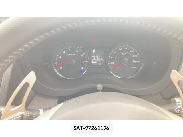 Subaru FORESTER 2013-09 8829131-12