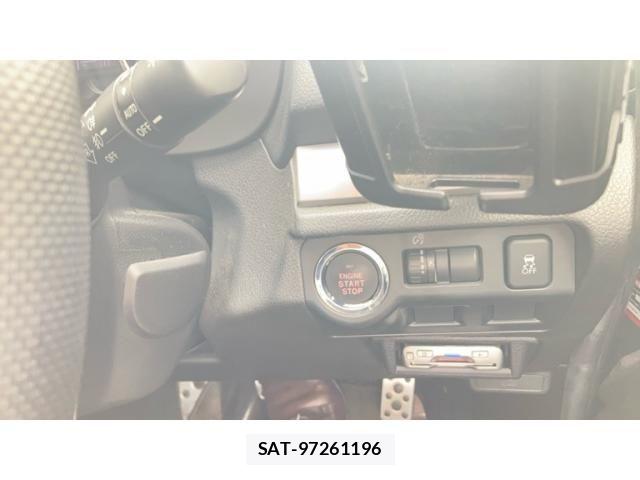 Subaru FORESTER 2013-09 8829131-14