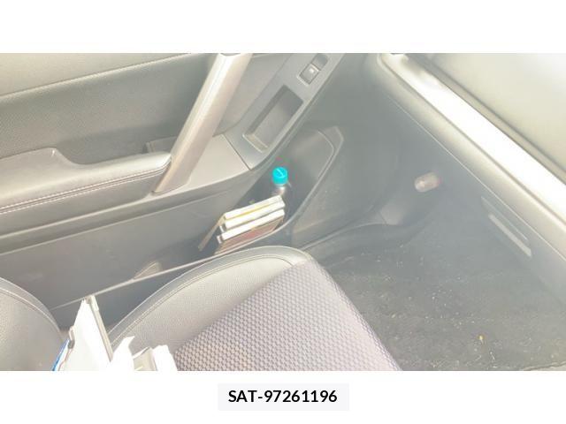 Subaru FORESTER 2013-09 8829131-15