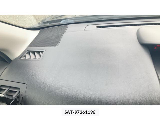 Subaru FORESTER 2013-09 8829131-16