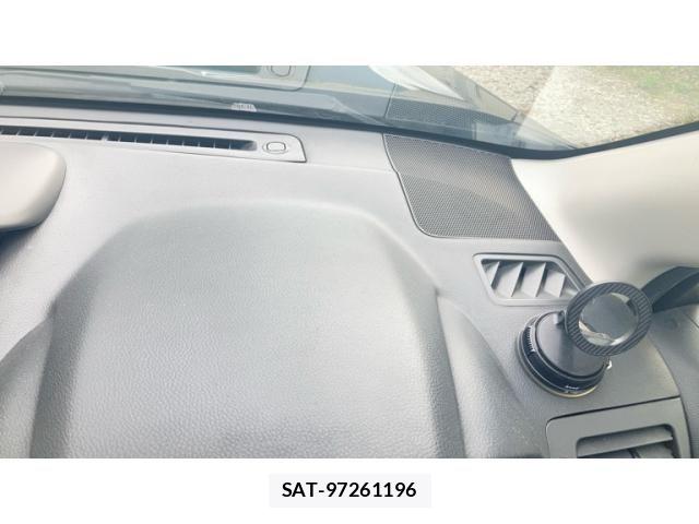 Subaru FORESTER 2013-09 8829131-17
