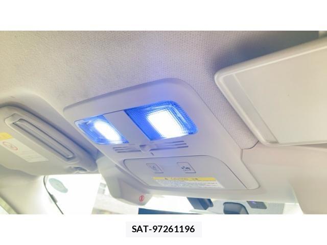 Subaru FORESTER 2013-09 8829131-19