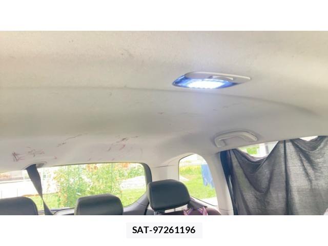 Subaru FORESTER 2013-09 8829131-20