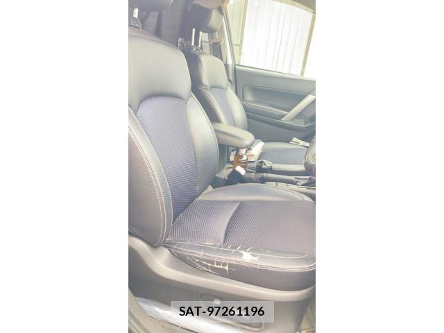Subaru FORESTER 2013-09 8829131-21