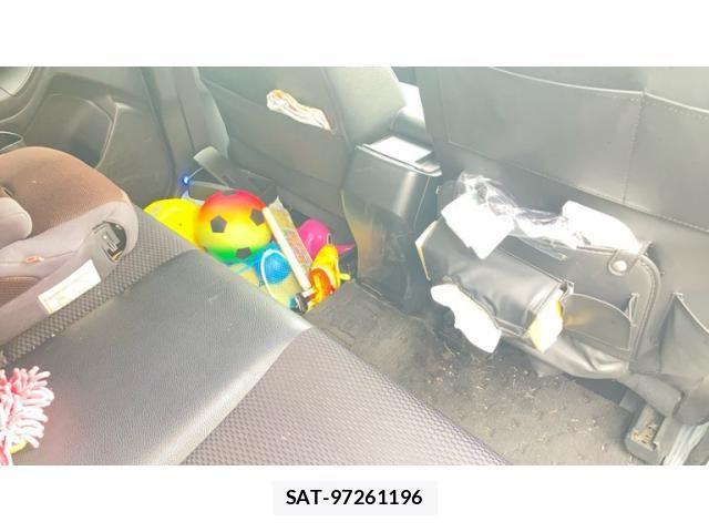 Subaru FORESTER 2013-09 8829131-23