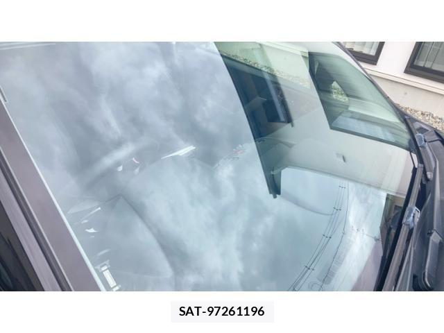 Subaru FORESTER 2013-09 8829131-24