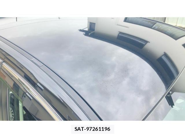 Subaru FORESTER 2013-09 8829131-25