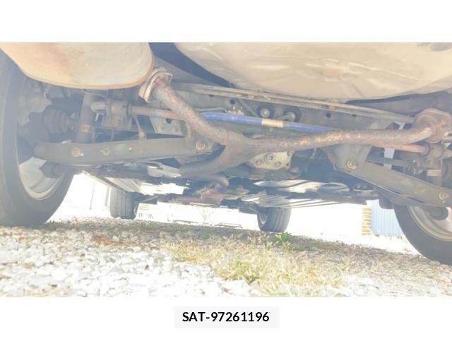 Subaru FORESTER 2013-09 8829131-27