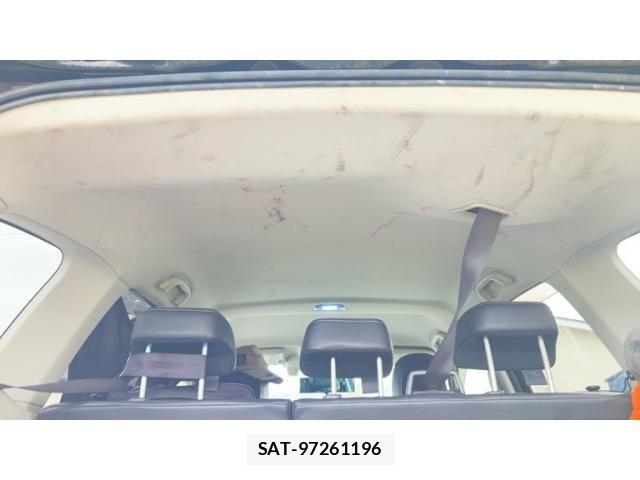 Subaru FORESTER 2013-09 8829131-28